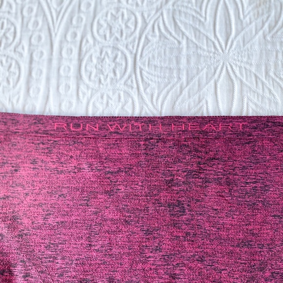 Lululemon Swiftly Tech Racerback - Picture 8 of 9